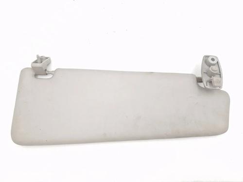 Left sun visor FIAT IDEA (350_) 1.2 16V | BP30349248I1 - Image 4