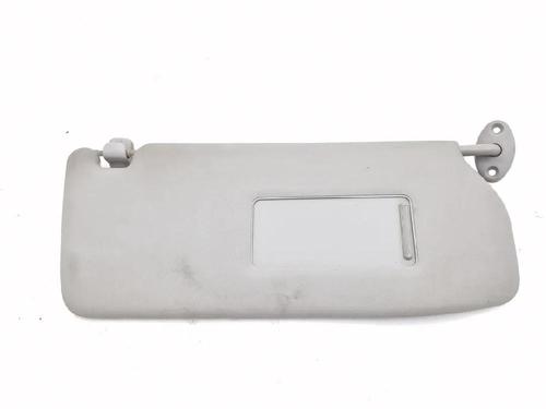 Høyre solskjerm SUZUKI IGNIS II (MH) 1.3 (RM413) (94 hp) 32336397