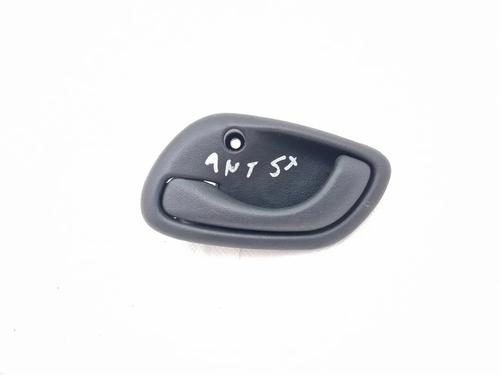 Front left interior door handle OPEL AGILA A (H00) 1.0 (F68) | BP30349872I13 - Image 2