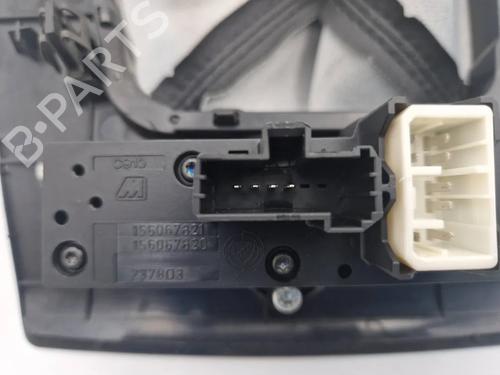 Other ALFA ROMEO 159 (939_) 1.8 MPI (939AXL1A) | BP30343379O1 