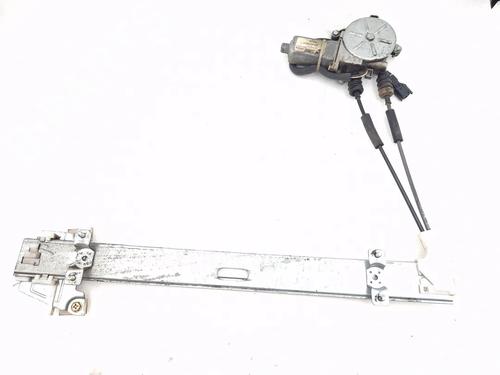 Used Front right window mechanism Front right window mechanism KIA RIO I Hatchback (DC) 1.3 (82 hp) 30350102 30350102