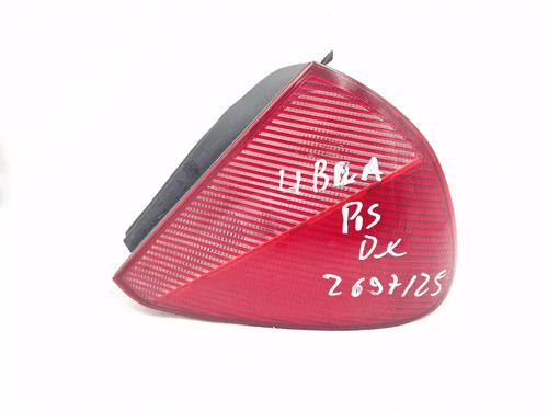 Used Right taillight LANCIA LYBRA (839_) 1.8 16V (839AXB1A, 839AXG1A) (131 hp) 30350849
