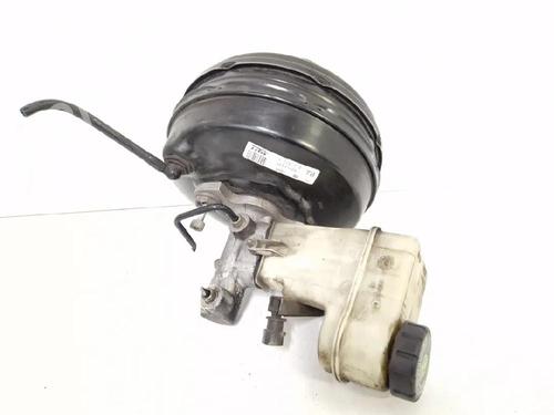 Servo brake SAAB 9-3 Estate (E50) 1.9 TiD | BP30351636M42