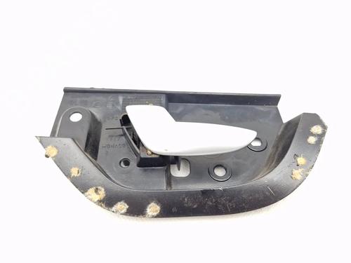 Rear left interior door handle VOLVO V70 II (285) D5 | BP30347318I15