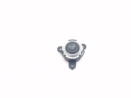 Switch ALFA ROMEO BRERA (939_) 2.4 JTDM 20V (939DXD1B, 939DXD12) | BP37282370I30 - Image 2