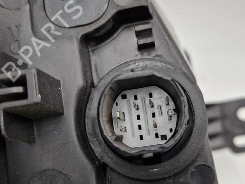 Right headlight FIAT PANDA (169_) 1.1 (169.AXA1A) | BP30341945C29  - Image 9