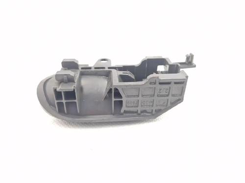 Front left interior door handle CITROËN C1 (PM_, PN_) 1.0 | BP33232254I13 - Image 5