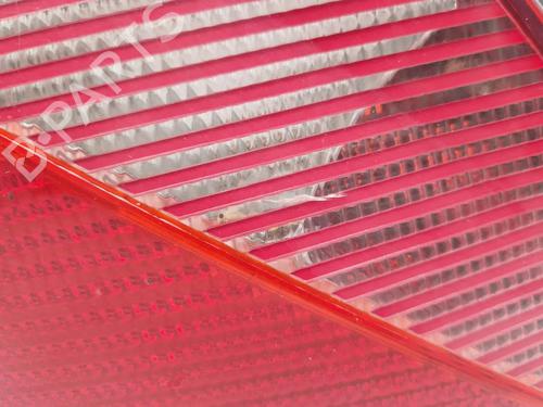 Left taillight LANCIA LYBRA (839_) 1.6 | BP30349491C34 - Image 5