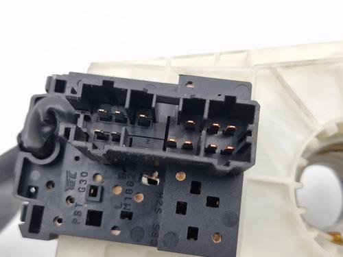 Steering column stalk HONDA HR-V (GH_) 1.6 16V (GH1, GH3) | BP30343738I23