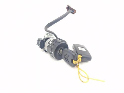 Used Ignition barrel Ignition barrel 37282363 37282363