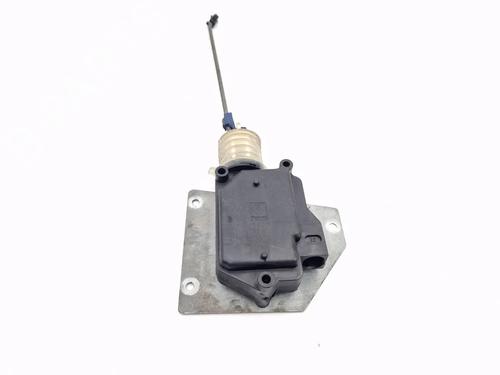Tailgate lock LAND ROVER RANGE ROVER II (P38A) 2.5 D 4x4 | BP30345316C101