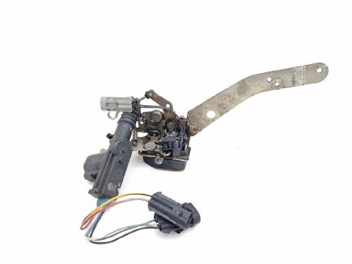 Used Front right lock Front right lock LANCIA THEMA (834_) 2000 16V (834FA) (150 hp) 34052773 34052773