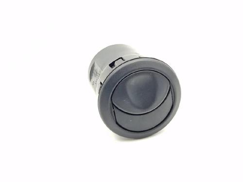 Used Air vent Air vent 37414586 37414586
