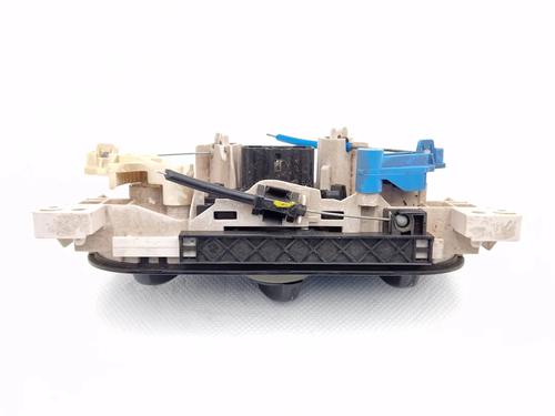 Climate control DACIA SANDERO 1.6 (BS0D, BS0B, BS0F, BS0H) | BP30346013I5 - Image 4