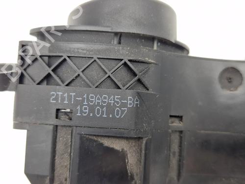Switch FORD TRANSIT CONNECT (P65_, P70_, P80_) 1.8 16V | BP30347077I30 - Image 8
