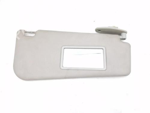 Used Right sun visor FIAT PUNTO (188_) 1.3 JTD 16V (70 hp) 30350742