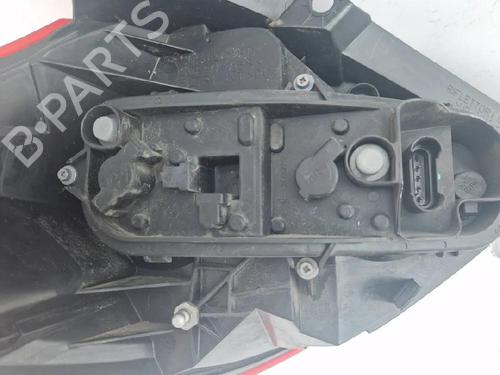 Right taillight FORD KA (RU8) 1.2 | BP30349961C35  - Image 14