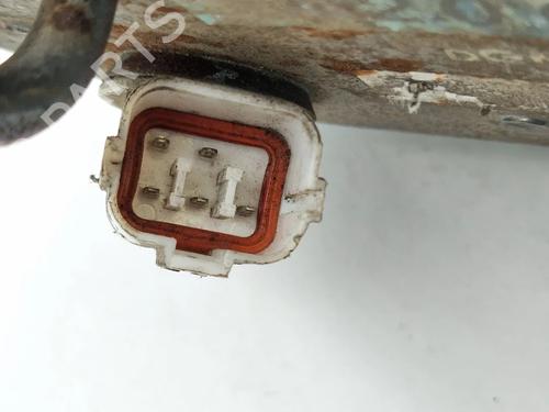 Fuel pump KIA SPORTAGE II (JE_, KM_) 2.0 CRDi | BP30344893M76