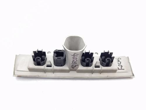 Switch FORD FOCUS II Turnier (DA_, FFS, DS) 1.4 | BP30345424I30 