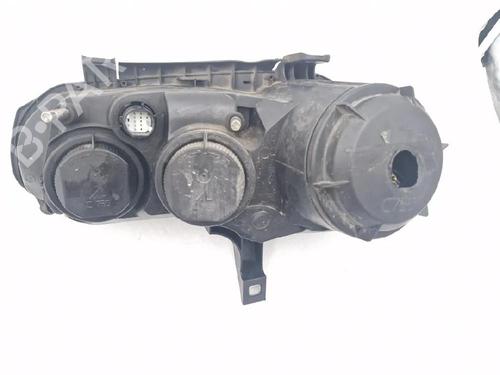 Right headlight ALFA ROMEO 159 (939_) 1.9 JTDM 16V (939AXC1B, 939AXC12) | BP34460050C29 - Image 6