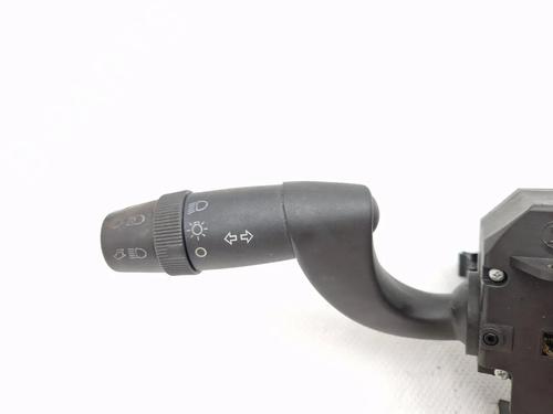 Switch LANCIA YPSILON (843_) 1.3 D Multijet (843.AXE11, 843.AXE1A) | BP30349296I30 - Image 6
