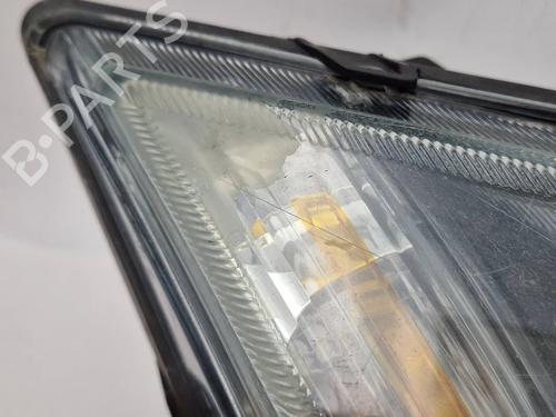 Left headlight FORD FOCUS II (DA_, HCP, DP) 1.4 | BP30347205C28 