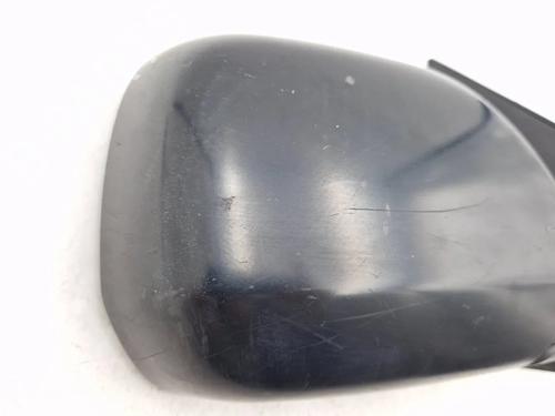 Right mirror TOYOTA YARIS VERSO (_P2_) 1.4 D-4D (NLP20_, NLP22_) | BP30341273C27