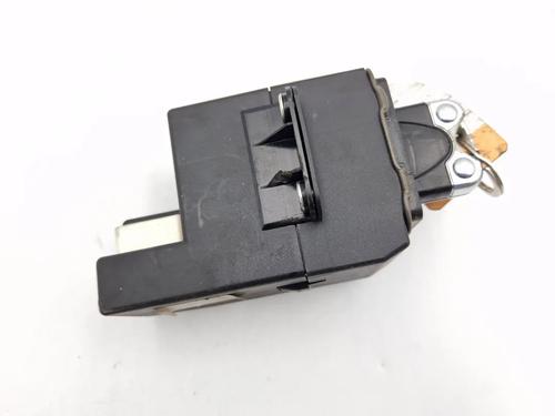 Ignition barrel ALFA ROMEO 159 (939_) 1.8 MPI (939AXL1A) | BP30344327M48 