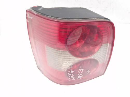 Left taillight VW PASSAT B5 (3B2) 1.9 TDI | BP38084873C34 - Image 3
