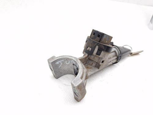 Ignition barrel CITROËN JUMPER II Van 2.2 HDi 100 | BP39465108M48 - Image 5