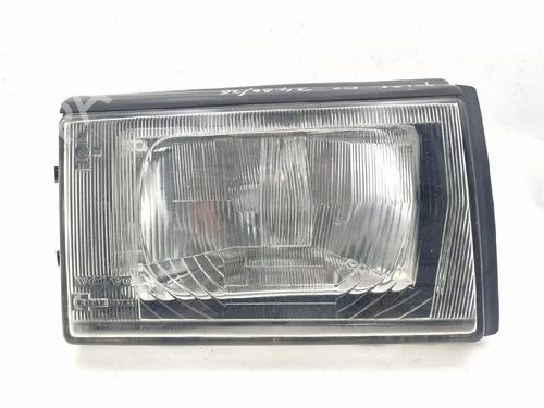 Used Right headlight Right headlight VOLVO 240 (P242, P244) 2.0 (121 hp) 39738984 39738984