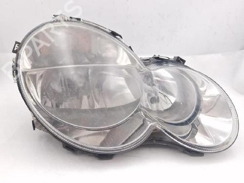 Used Right headlight Right headlight MERCEDES-BENZ C-CLASS Coupe (CL203) C 220 CDI (203.708) (150 hp) 33232278 33232278