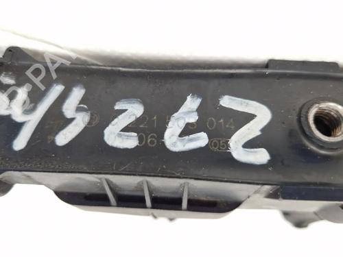 Ignition coil OPEL CORSA C (X01) 1.0 (F08, F68) | BP30350951M94