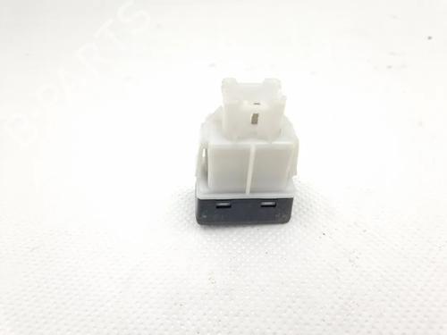 Switch SUZUKI SPLASH (EX) 1.0 (A5B310) | BP30350315I30 - Image 4