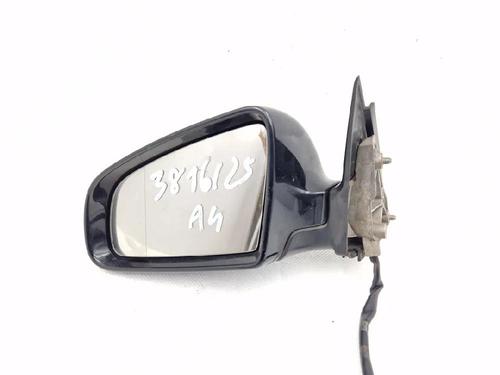 Retrovisor esquerdo AUDI A4 B6 (8E2) 2.5 TDI | BP31153074C26 
