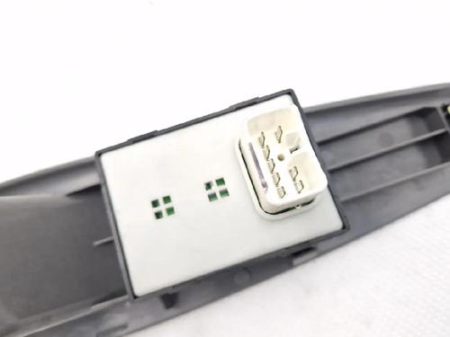 Switch CHEVROLET NUBIRA Estate 2.0 D | BP31825436I30 