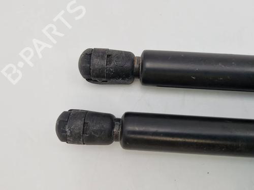 Other OPEL ASTRA G Hatchback (T98) 1.2 16V (F08, F48) | BP30343681O1 