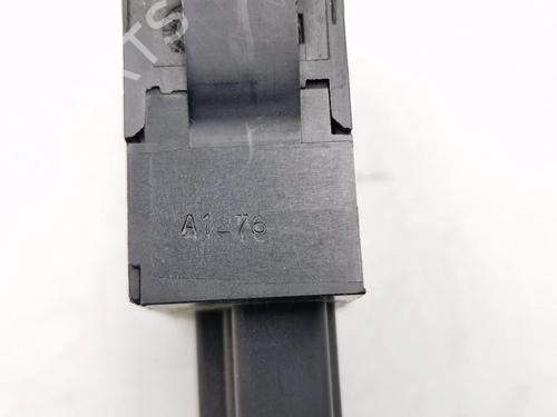 Switch CITROËN BERLINGO / BERLINGO FIRST MPV (MF_, GJK_, GFK_) 1.6 HDI 75 (MF9HW, GJ9HWC, GF9HWC, GN9HWC) | BP30341864I30 