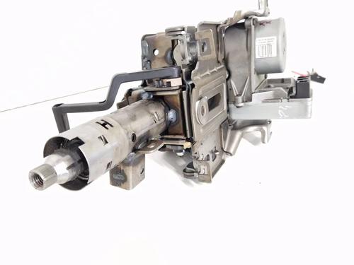 steering-column-renault-clio-iii-br01-cr01-2005-2006-2007-2008-2009-2010-2011-2012-2013-2014-30349398 main image