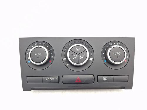 Climate control SAAB 9-3 (YS3F, E79, D79, D75) 1.9 TiD | BP30345616I5