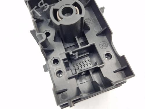 Headlight switch OPEL MERIVA A MPV (X03) 1.3 CDTI (E75) | BP30344731I24 - Image 6
