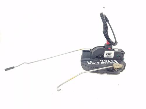 BP30350821C97 main image