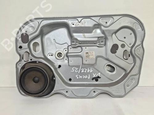 front-right-window-mechanism-ford-focus-ii-da_-hcp-dp-2004-2005-2006-2007-2008-2009-2010-2011-2012-2013-30347872 main image