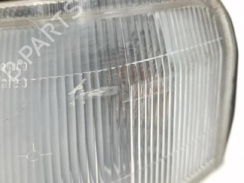 Left front indicator FIAT DUNA (146_) 1.7 DS | BP34052768C32 - Image 4