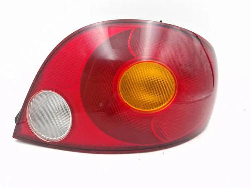 Used Right taillight Right taillight DAEWOO MATIZ (M100, M150) 1.0 (64 hp) 30341936 30341936