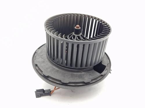 Varmeblæser MERCEDES-BENZ A-CLASS (W169) A 170 (169.032, 169.332) (116 hp) 30344430