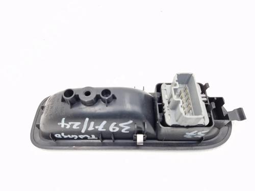 Left front window switch RENAULT TWINGO II (CN0_) 1.5 dCi (CN0E) | BP30346378I27 