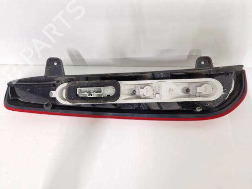 Right taillight FORD FOCUS II Turnier (DA_, FFS, DS) 1.4 | BP30343677C35 