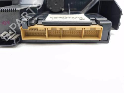 Climate control AUDI A2 (8Z0) 1.2 TDI | BP30344042I5