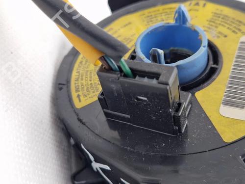 Steering column stalk KIA CARENS I MPV (FC, FJ) 2.0 CRDi | BP30348393I23